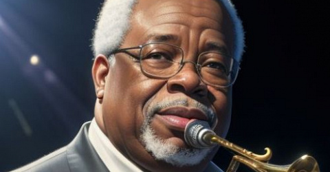 tablature fred wesley and the jb's